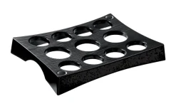 Dienblad voor koffiebekertjes - Take a break - CEP